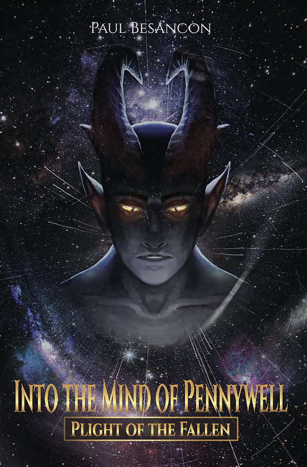 Into the Mind of Pennywell Cover.jpg