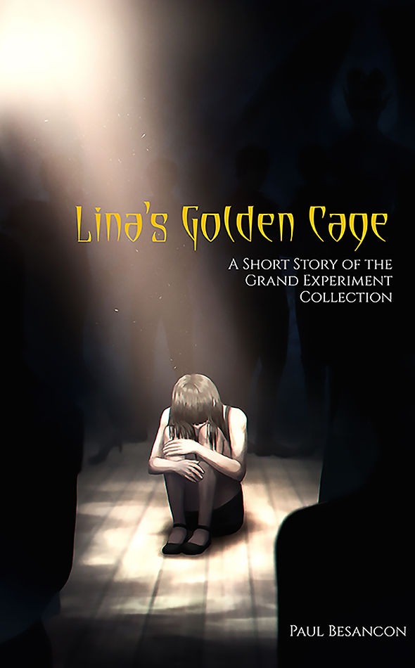 Lina_Cover.jpg