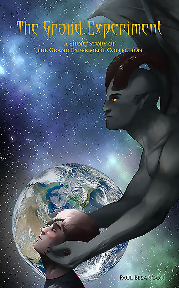 The Grand Experiment_cover_2.jpg