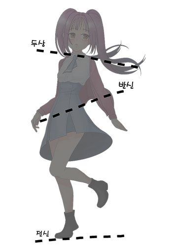 DnlOTf0UUAABjJ4.png