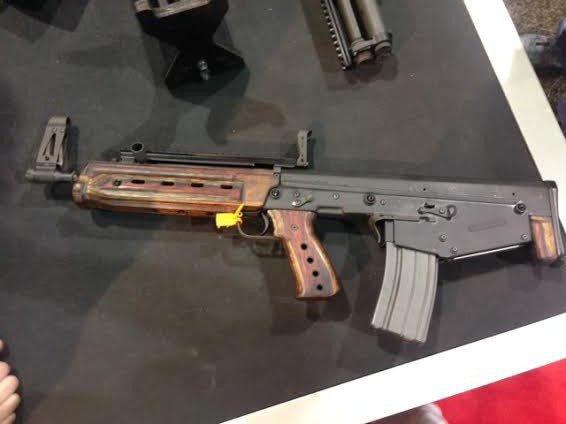 Keltec-M43-left-e1389803844984