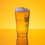 Thumbnail: Shaker pint glass