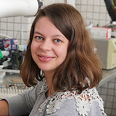 16a Sandra Knopf-Lohr.jpg