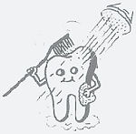Logo_edited_edited.jpg