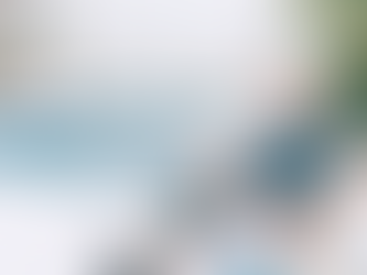 Your Dream Backyard: Making it a Reality with Easy Financing