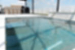 20-DSC05837.jpg
