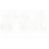 NO BG LIGHT_edited_edited.png