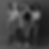 6_20250415_125636_0003.png