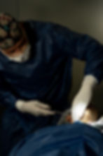 Conozca al Dr. Díaz, cirujano maxilofacial con subespecialidad en cirugía plástica facial en Zapopan, Guadalajara.
