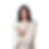 Amina photo 2_edited.png