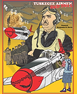 Cov Tuskegee Airmen.png