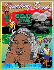 Cov Luisa Harris.png