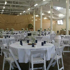 nobes wedding.jpeg