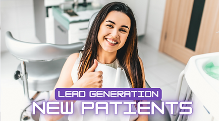 kayden rules (22).png