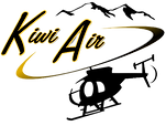 Logo Kiwi Air official PNG.png