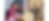 _DSC86372.png