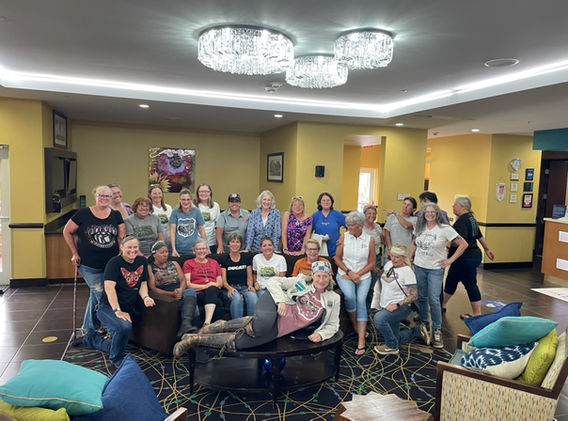 output_image1660940279696 (1).jpg