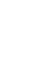 2026 Bimbo Socials Ltd (5).png