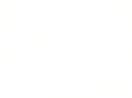 asfalt-light.png