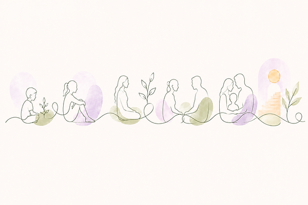 7F782537-6DFF-48CB-8E19-25801AD4FF5E.png