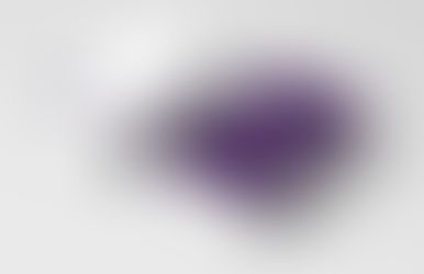 Business card Branding