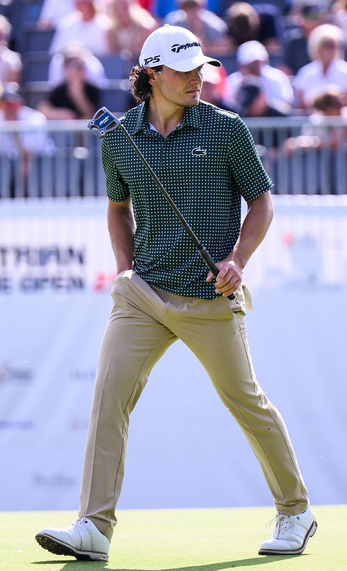 WhatsApp Image 2026-04-15 at 11.29.50.jpeg