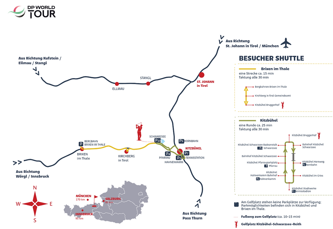 AAO26_Anfahrtsplan_Besucher_V7 (1).png