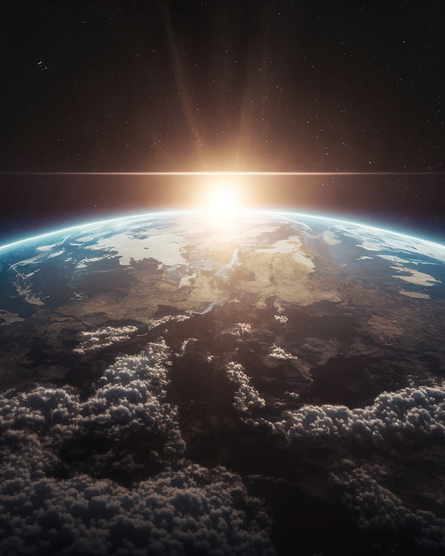 World background 2.png