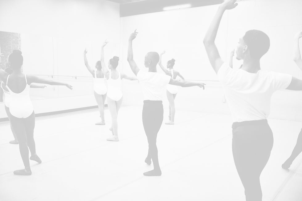Dance Class_edited.jpg