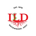 ILD - rev-01.png