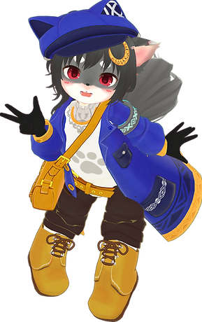 VRC_Capture_20260612_213742_0000.png