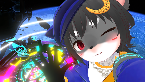 VRChat_2026-07-02_22-13-03.482_3840x2160.png