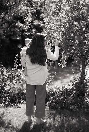 Baby Penelope-11.jpg