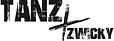 logo_2x.png