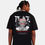 Thumbnail: Angel TRIGGA Tee