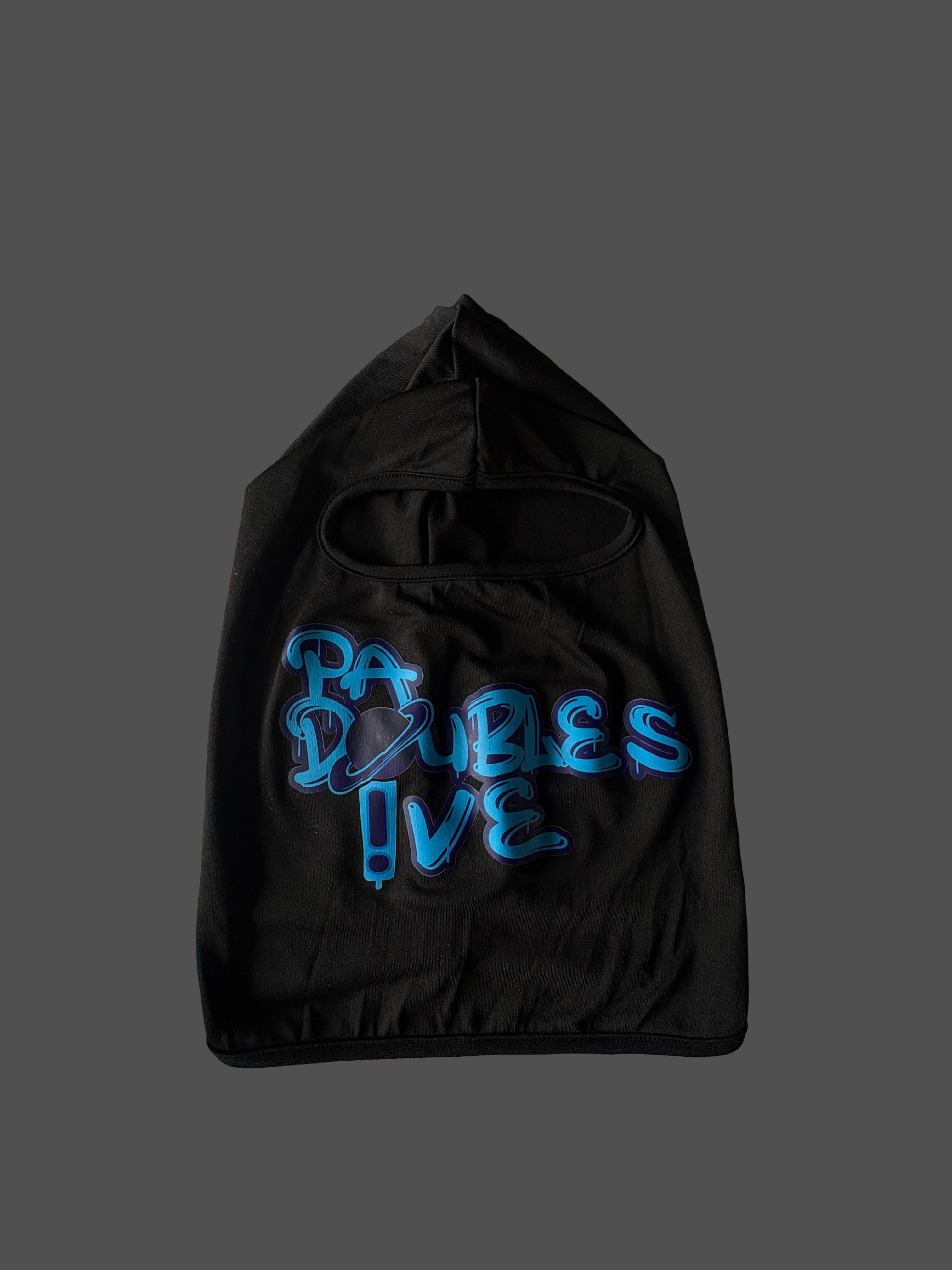 PASSIVE XDIRTY GOODS BALLY 🥶