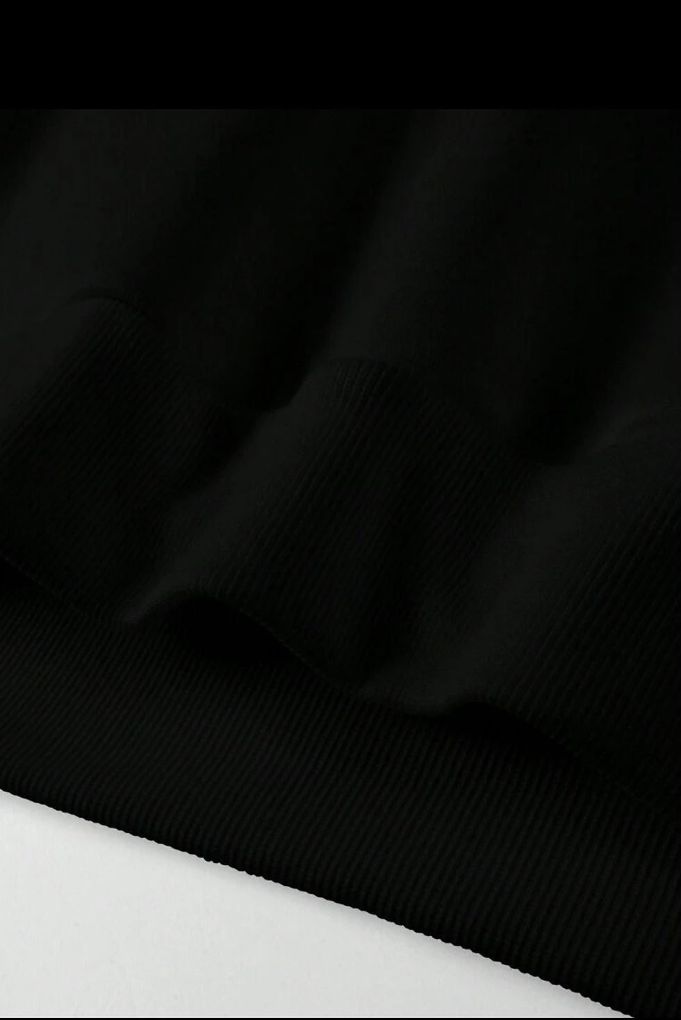 Thumbnail: Design your own custom tracksuit
