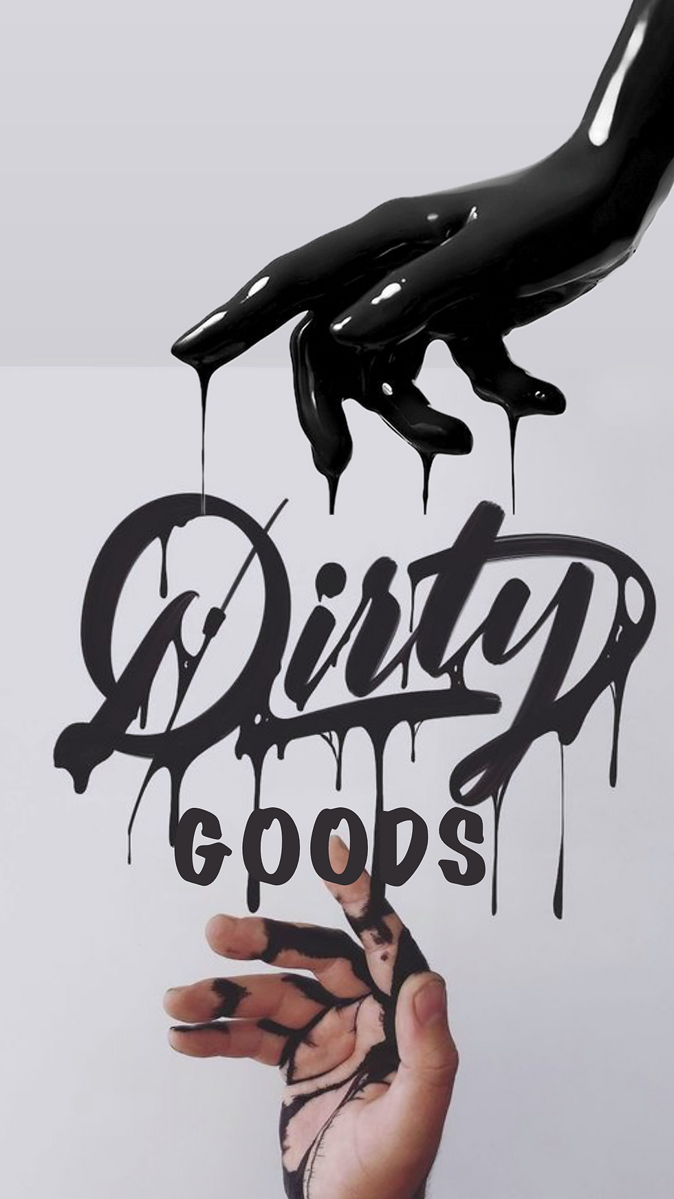 Thumbnail: Drip 💧 Tee