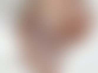 水銀ネイル☆˚✧*