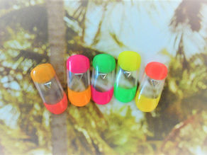 NEWデザイン☆続々♬