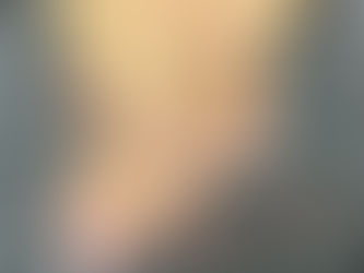 お客様のネイル♡