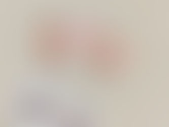 春ニュアンスネイル☆NEWデザイン☆˚✧*