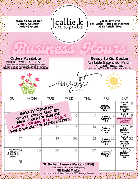 Menu Boards and more_20250723_182648_0000.png