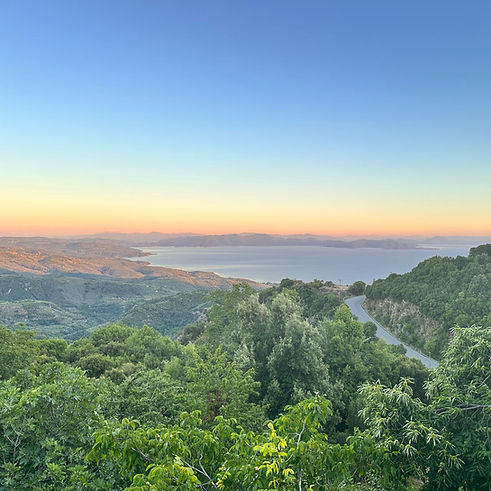 WhatsApp Image 2025-08-27 at 12.17.26.jpeg