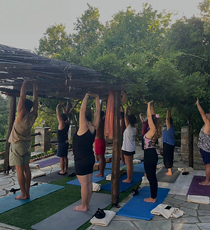 4d35e8f4-3717-4431-a6d0-e724c0ac8299_edi