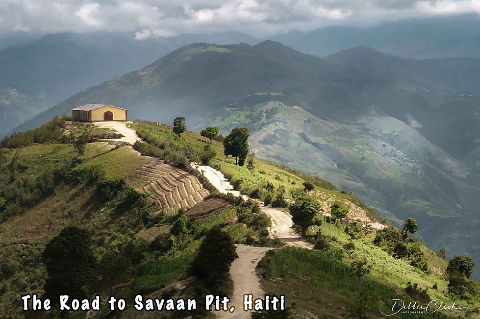 Road to Savaan Pit.jpg