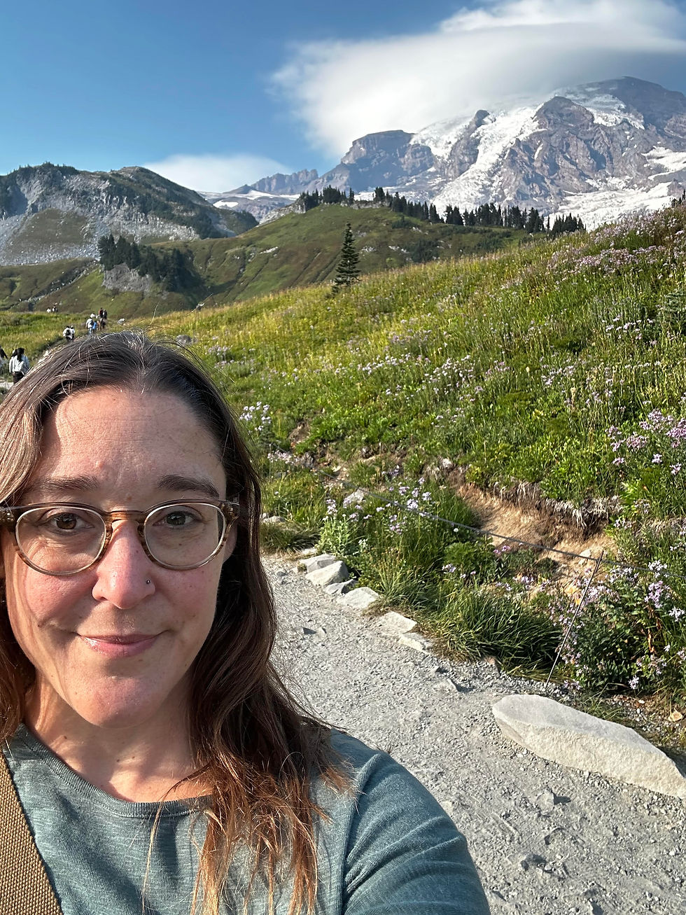 mt rainier.jpg