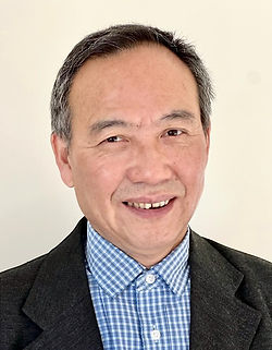 Bin Wu_11_edited.jpg