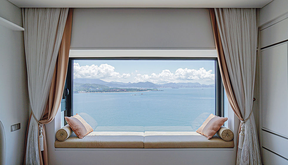 window engineering 03.jpeg