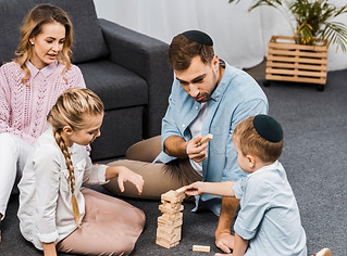 family.jpg